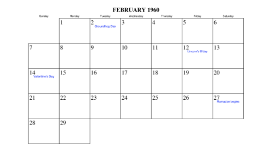 Screen Shot 2012-12-13 at 12.01.05 AM